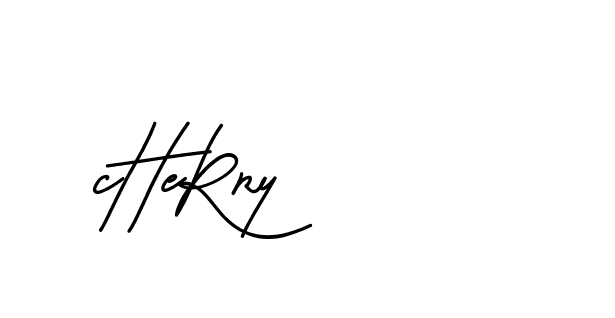 The best way (AnggrainiFont-x3Yqr) to make a short signature is to pick only two or three words in your name. The name Ceard include a total of six letters. For converting this name. Ceard signature style 2 images and pictures png