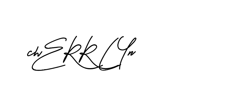 The best way (AnggrainiFont-x3Yqr) to make a short signature is to pick only two or three words in your name. The name Ceard include a total of six letters. For converting this name. Ceard signature style 2 images and pictures png