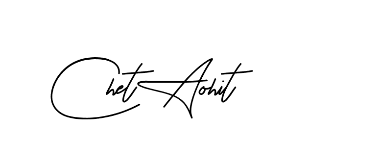 The best way (AnggrainiFont-x3Yqr) to make a short signature is to pick only two or three words in your name. The name Ceard include a total of six letters. For converting this name. Ceard signature style 2 images and pictures png