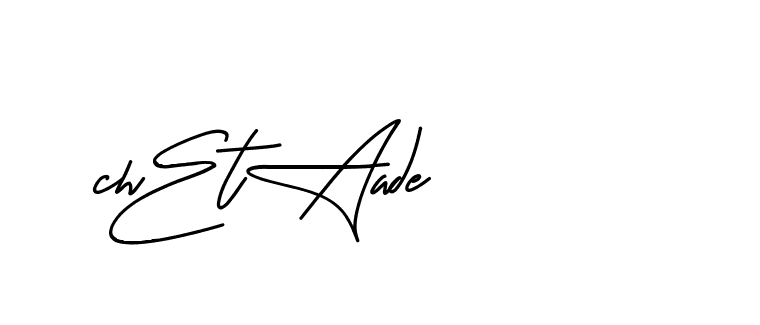 The best way (AnggrainiFont-x3Yqr) to make a short signature is to pick only two or three words in your name. The name Ceard include a total of six letters. For converting this name. Ceard signature style 2 images and pictures png