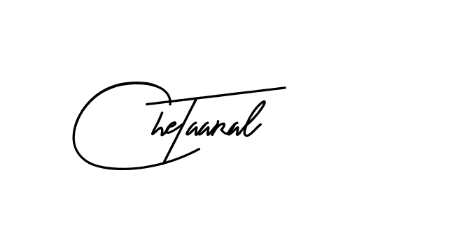 The best way (AnggrainiFont-x3Yqr) to make a short signature is to pick only two or three words in your name. The name Ceard include a total of six letters. For converting this name. Ceard signature style 2 images and pictures png