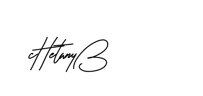 The best way (AnggrainiFont-x3Yqr) to make a short signature is to pick only two or three words in your name. The name Ceard include a total of six letters. For converting this name. Ceard signature style 2 images and pictures png