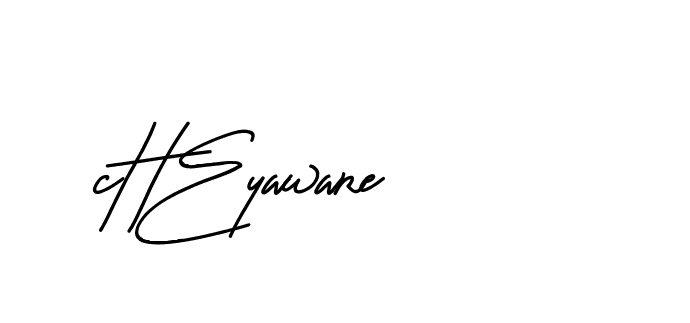 The best way (AnggrainiFont-x3Yqr) to make a short signature is to pick only two or three words in your name. The name Ceard include a total of six letters. For converting this name. Ceard signature style 2 images and pictures png