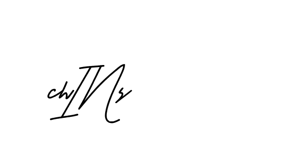 The best way (AnggrainiFont-x3Yqr) to make a short signature is to pick only two or three words in your name. The name Ceard include a total of six letters. For converting this name. Ceard signature style 2 images and pictures png