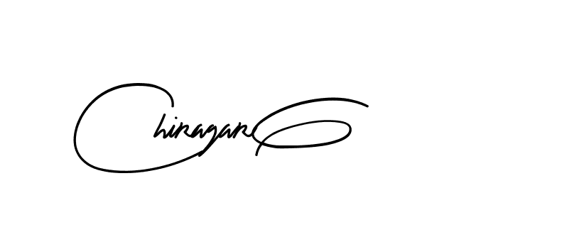 The best way (AnggrainiFont-x3Yqr) to make a short signature is to pick only two or three words in your name. The name Ceard include a total of six letters. For converting this name. Ceard signature style 2 images and pictures png