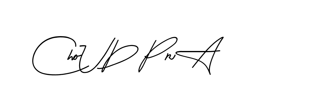 The best way (AnggrainiFont-x3Yqr) to make a short signature is to pick only two or three words in your name. The name Ceard include a total of six letters. For converting this name. Ceard signature style 2 images and pictures png