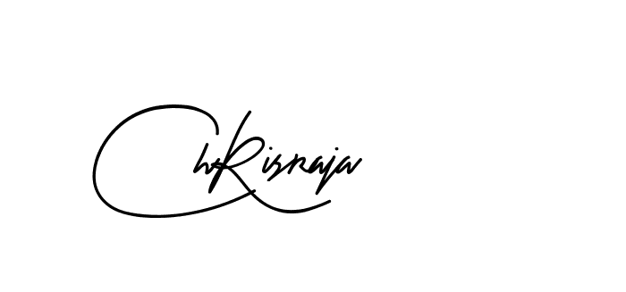 The best way (AnggrainiFont-x3Yqr) to make a short signature is to pick only two or three words in your name. The name Ceard include a total of six letters. For converting this name. Ceard signature style 2 images and pictures png