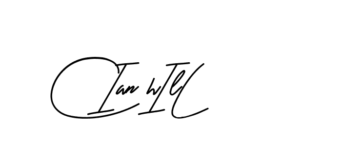 The best way (AnggrainiFont-x3Yqr) to make a short signature is to pick only two or three words in your name. The name Ceard include a total of six letters. For converting this name. Ceard signature style 2 images and pictures png