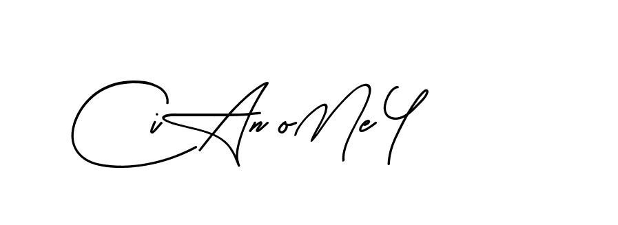 The best way (AnggrainiFont-x3Yqr) to make a short signature is to pick only two or three words in your name. The name Ceard include a total of six letters. For converting this name. Ceard signature style 2 images and pictures png