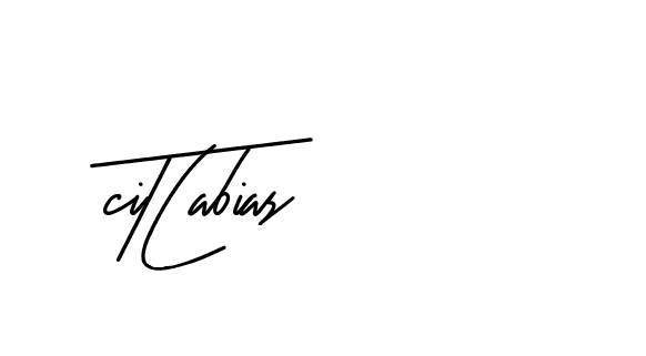 The best way (AnggrainiFont-x3Yqr) to make a short signature is to pick only two or three words in your name. The name Ceard include a total of six letters. For converting this name. Ceard signature style 2 images and pictures png