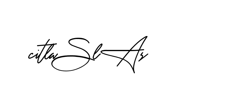 The best way (AnggrainiFont-x3Yqr) to make a short signature is to pick only two or three words in your name. The name Ceard include a total of six letters. For converting this name. Ceard signature style 2 images and pictures png