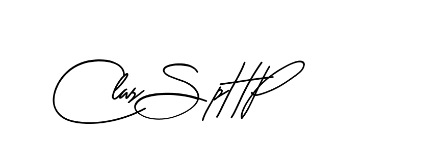 The best way (AnggrainiFont-x3Yqr) to make a short signature is to pick only two or three words in your name. The name Ceard include a total of six letters. For converting this name. Ceard signature style 2 images and pictures png