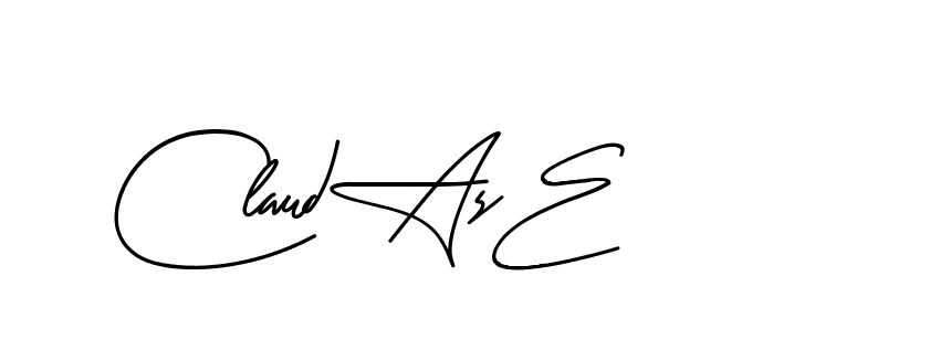 The best way (AnggrainiFont-x3Yqr) to make a short signature is to pick only two or three words in your name. The name Ceard include a total of six letters. For converting this name. Ceard signature style 2 images and pictures png