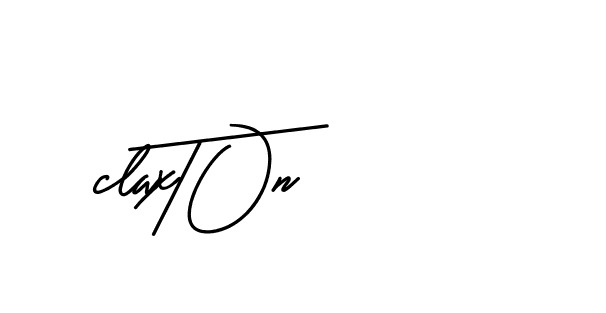 The best way (AnggrainiFont-x3Yqr) to make a short signature is to pick only two or three words in your name. The name Ceard include a total of six letters. For converting this name. Ceard signature style 2 images and pictures png