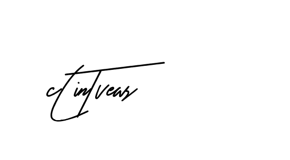 The best way (AnggrainiFont-x3Yqr) to make a short signature is to pick only two or three words in your name. The name Ceard include a total of six letters. For converting this name. Ceard signature style 2 images and pictures png