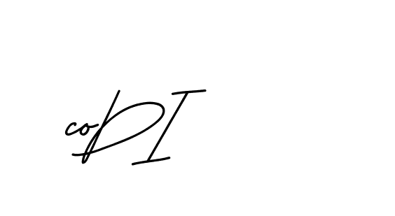 The best way (AnggrainiFont-x3Yqr) to make a short signature is to pick only two or three words in your name. The name Ceard include a total of six letters. For converting this name. Ceard signature style 2 images and pictures png