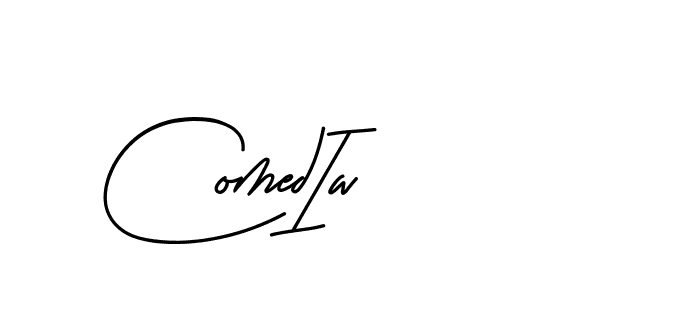 The best way (AnggrainiFont-x3Yqr) to make a short signature is to pick only two or three words in your name. The name Ceard include a total of six letters. For converting this name. Ceard signature style 2 images and pictures png