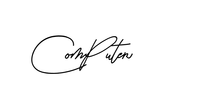 The best way (AnggrainiFont-x3Yqr) to make a short signature is to pick only two or three words in your name. The name Ceard include a total of six letters. For converting this name. Ceard signature style 2 images and pictures png