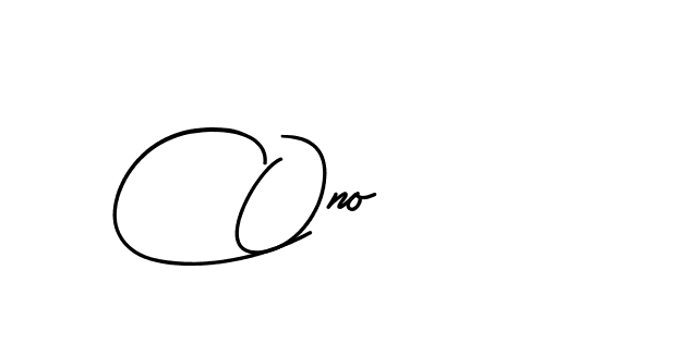 The best way (AnggrainiFont-x3Yqr) to make a short signature is to pick only two or three words in your name. The name Ceard include a total of six letters. For converting this name. Ceard signature style 2 images and pictures png
