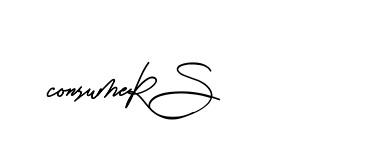 The best way (AnggrainiFont-x3Yqr) to make a short signature is to pick only two or three words in your name. The name Ceard include a total of six letters. For converting this name. Ceard signature style 2 images and pictures png