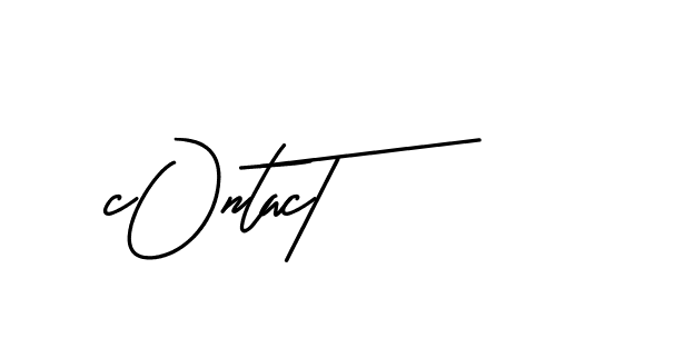 The best way (AnggrainiFont-x3Yqr) to make a short signature is to pick only two or three words in your name. The name Ceard include a total of six letters. For converting this name. Ceard signature style 2 images and pictures png