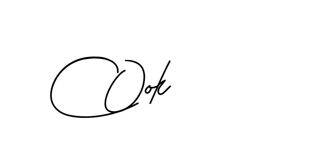 The best way (AnggrainiFont-x3Yqr) to make a short signature is to pick only two or three words in your name. The name Ceard include a total of six letters. For converting this name. Ceard signature style 2 images and pictures png