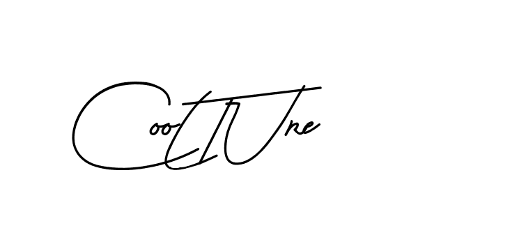 The best way (AnggrainiFont-x3Yqr) to make a short signature is to pick only two or three words in your name. The name Ceard include a total of six letters. For converting this name. Ceard signature style 2 images and pictures png