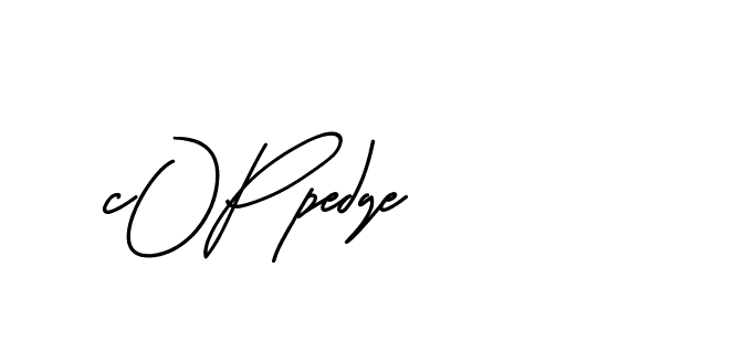 The best way (AnggrainiFont-x3Yqr) to make a short signature is to pick only two or three words in your name. The name Ceard include a total of six letters. For converting this name. Ceard signature style 2 images and pictures png