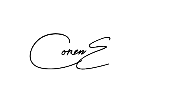 The best way (AnggrainiFont-x3Yqr) to make a short signature is to pick only two or three words in your name. The name Ceard include a total of six letters. For converting this name. Ceard signature style 2 images and pictures png