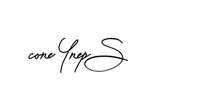 The best way (AnggrainiFont-x3Yqr) to make a short signature is to pick only two or three words in your name. The name Ceard include a total of six letters. For converting this name. Ceard signature style 2 images and pictures png