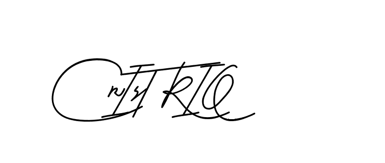 The best way (AnggrainiFont-x3Yqr) to make a short signature is to pick only two or three words in your name. The name Ceard include a total of six letters. For converting this name. Ceard signature style 2 images and pictures png