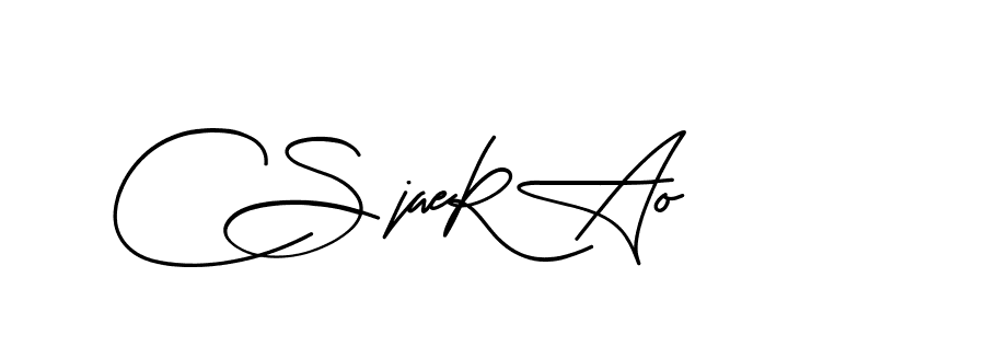 The best way (AnggrainiFont-x3Yqr) to make a short signature is to pick only two or three words in your name. The name Ceard include a total of six letters. For converting this name. Ceard signature style 2 images and pictures png