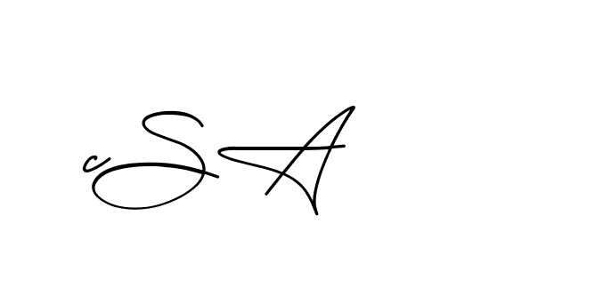 The best way (AnggrainiFont-x3Yqr) to make a short signature is to pick only two or three words in your name. The name Ceard include a total of six letters. For converting this name. Ceard signature style 2 images and pictures png