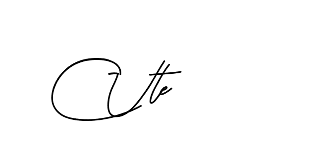 The best way (AnggrainiFont-x3Yqr) to make a short signature is to pick only two or three words in your name. The name Ceard include a total of six letters. For converting this name. Ceard signature style 2 images and pictures png