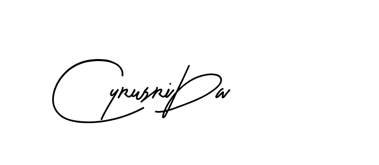 The best way (AnggrainiFont-x3Yqr) to make a short signature is to pick only two or three words in your name. The name Ceard include a total of six letters. For converting this name. Ceard signature style 2 images and pictures png