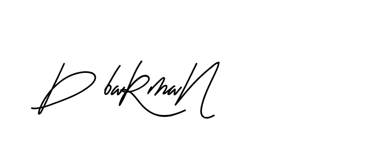 The best way (AnggrainiFont-x3Yqr) to make a short signature is to pick only two or three words in your name. The name Ceard include a total of six letters. For converting this name. Ceard signature style 2 images and pictures png