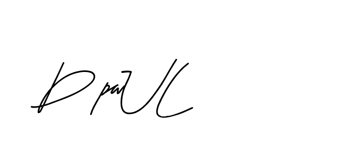 The best way (AnggrainiFont-x3Yqr) to make a short signature is to pick only two or three words in your name. The name Ceard include a total of six letters. For converting this name. Ceard signature style 2 images and pictures png