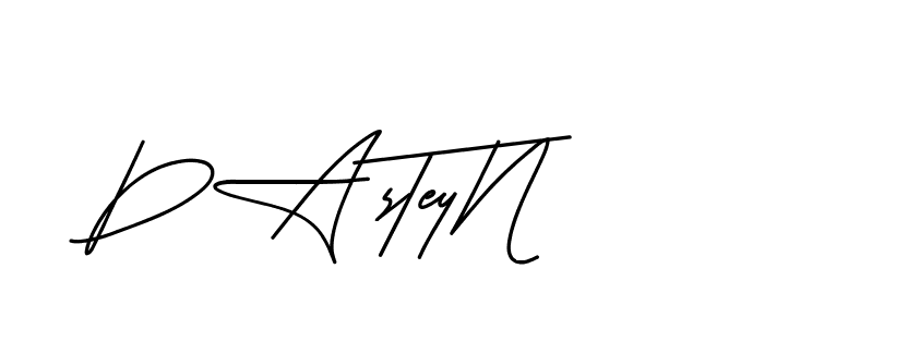 The best way (AnggrainiFont-x3Yqr) to make a short signature is to pick only two or three words in your name. The name Ceard include a total of six letters. For converting this name. Ceard signature style 2 images and pictures png