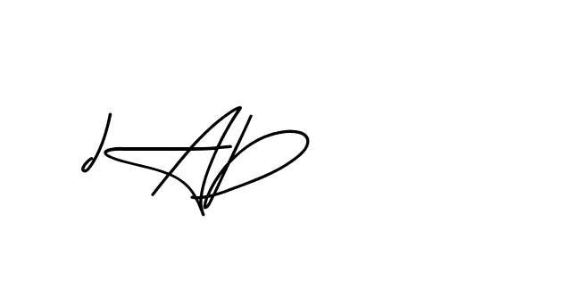 The best way (AnggrainiFont-x3Yqr) to make a short signature is to pick only two or three words in your name. The name Ceard include a total of six letters. For converting this name. Ceard signature style 2 images and pictures png