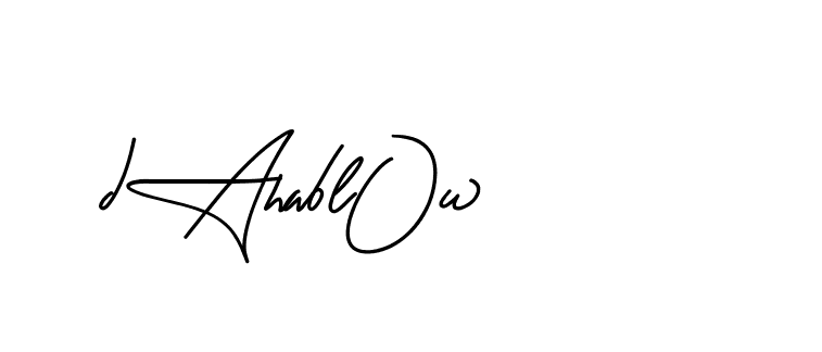 The best way (AnggrainiFont-x3Yqr) to make a short signature is to pick only two or three words in your name. The name Ceard include a total of six letters. For converting this name. Ceard signature style 2 images and pictures png