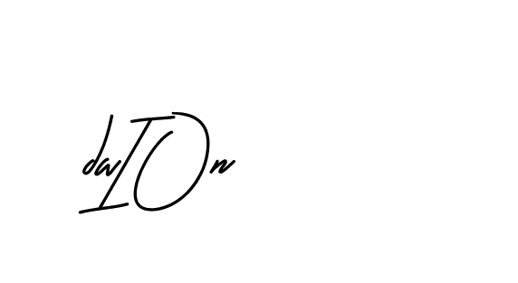 The best way (AnggrainiFont-x3Yqr) to make a short signature is to pick only two or three words in your name. The name Ceard include a total of six letters. For converting this name. Ceard signature style 2 images and pictures png
