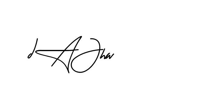 The best way (AnggrainiFont-x3Yqr) to make a short signature is to pick only two or three words in your name. The name Ceard include a total of six letters. For converting this name. Ceard signature style 2 images and pictures png
