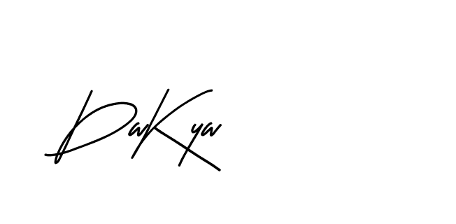 The best way (AnggrainiFont-x3Yqr) to make a short signature is to pick only two or three words in your name. The name Ceard include a total of six letters. For converting this name. Ceard signature style 2 images and pictures png