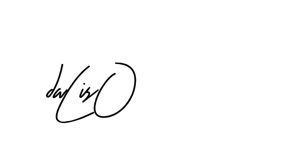 The best way (AnggrainiFont-x3Yqr) to make a short signature is to pick only two or three words in your name. The name Ceard include a total of six letters. For converting this name. Ceard signature style 2 images and pictures png