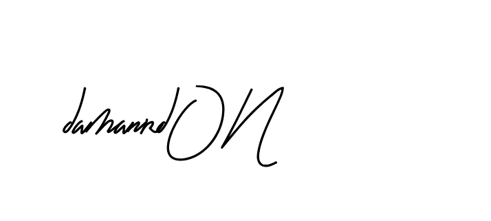 The best way (AnggrainiFont-x3Yqr) to make a short signature is to pick only two or three words in your name. The name Ceard include a total of six letters. For converting this name. Ceard signature style 2 images and pictures png