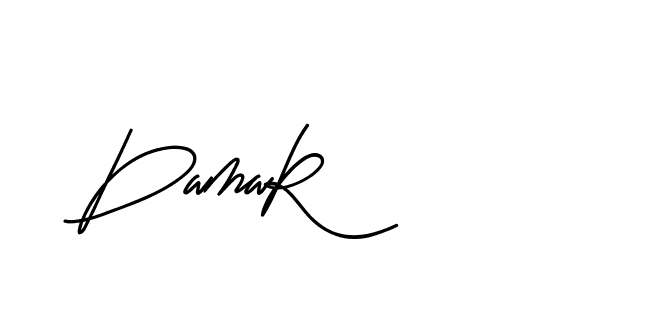 The best way (AnggrainiFont-x3Yqr) to make a short signature is to pick only two or three words in your name. The name Ceard include a total of six letters. For converting this name. Ceard signature style 2 images and pictures png