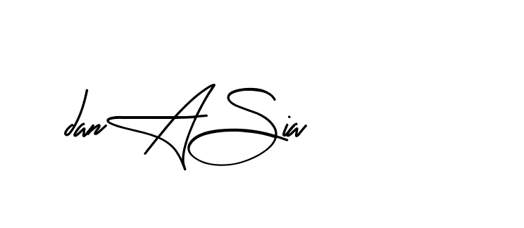 The best way (AnggrainiFont-x3Yqr) to make a short signature is to pick only two or three words in your name. The name Ceard include a total of six letters. For converting this name. Ceard signature style 2 images and pictures png