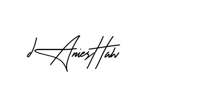 The best way (AnggrainiFont-x3Yqr) to make a short signature is to pick only two or three words in your name. The name Ceard include a total of six letters. For converting this name. Ceard signature style 2 images and pictures png