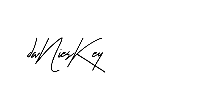 The best way (AnggrainiFont-x3Yqr) to make a short signature is to pick only two or three words in your name. The name Ceard include a total of six letters. For converting this name. Ceard signature style 2 images and pictures png