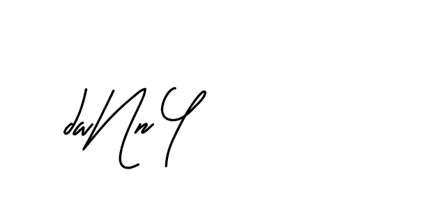 The best way (AnggrainiFont-x3Yqr) to make a short signature is to pick only two or three words in your name. The name Ceard include a total of six letters. For converting this name. Ceard signature style 2 images and pictures png